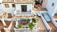 Venta - Town House - Cabo Roig - Costa Blanca