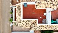 Venta - Town House - Cabo Roig - Costa Blanca