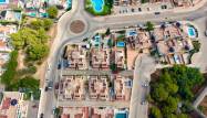 Venta - Town House - Cabo Roig - Costa Blanca