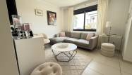 Venta - Town House - Cabo Roig - Costa Blanca