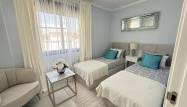 Venta - Town House - Cabo Roig - Costa Blanca