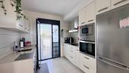 Venta - Town House - Cabo Roig - Costa Blanca