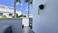 Venta - Town House - Cabo Roig - Costa Blanca