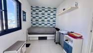 Venta - Town House - Cabo Roig - Costa Blanca