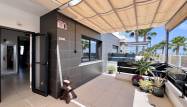 Venta - Town House - Cabo Roig - Costa Blanca