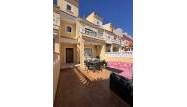 Venta - Town House - Campoamor - Costa Blanca