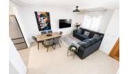 Venta - Town House - Campoamor - Costa Blanca