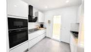 Venta - Town House - Campoamor - Costa Blanca