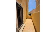 Venta - Town House - Campoamor - Costa Blanca