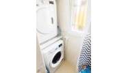 Venta - Town House - Campoamor - Costa Blanca