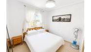 Venta - Town House - Campoamor - Costa Blanca