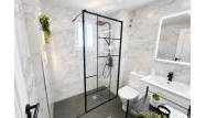 Venta - Town House - Campoamor - Costa Blanca