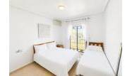Venta - Town House - Campoamor - Costa Blanca