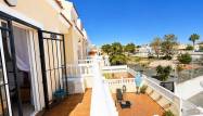 Venta - Town House - Campoamor - Costa Blanca