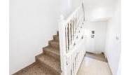 Venta - Town House - Campoamor - Costa Blanca