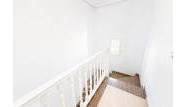 Venta - Town House - Campoamor - Costa Blanca