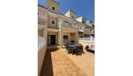 Venta - Town House - Campoamor - Costa Blanca