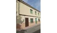 Venta - Town House - Casas Del Señor - Inland