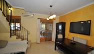 Venta - Town House - Casas Del Señor - Inland