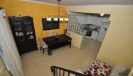 Venta - Town House - Casas Del Señor - Inland