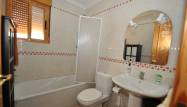 Venta - Town House - Casas Del Señor - Inland