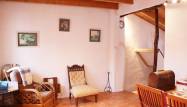 Venta - Town House - Castell de Castells - Inland