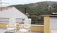 Venta - Town House - Castell de Castells - Inland