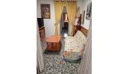 Venta - Town House - Castell de Castells - Inland