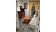 Venta - Town House - Castell de Castells - Inland