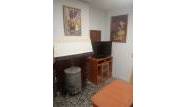 Venta - Town House - Castell de Castells - Inland