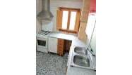 Venta - Town House - Castell de Castells - Inland