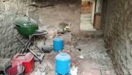 Venta - Town House - Castell de Castells - Inland