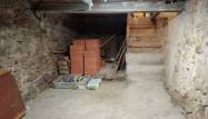 Venta - Town House - Castell de Castells - Inland
