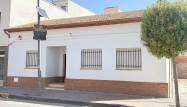 Venta - Town House - Catral - Costa Blanca