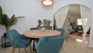 Venta - Town House - Ciudad Quesada - Costa Blanca