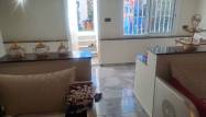 Venta - Town House - Ciudad Quesada - Costa Blanca