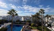 Venta - Town House - Ciudad Quesada - Costa Blanca