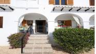 Venta - Town House - Ciudad Quesada - Costa Blanca