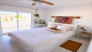 Venta - Town House - Ciudad Quesada - Costa Blanca