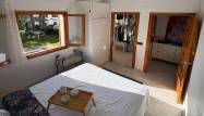 Venta - Town House - Ciudad Quesada - Costa Blanca