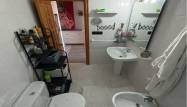 Venta - Town House - Ciudad Quesada - Costa Blanca