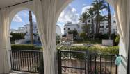 Venta - Town House - Ciudad Quesada - Costa Blanca