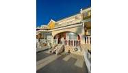 Venta - Town House - Ciudad Quesada - Costa Blanca