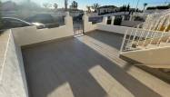 Venta - Town House - Ciudad Quesada - Costa Blanca