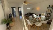 Venta - Town House - Ciudad Quesada - Costa Blanca