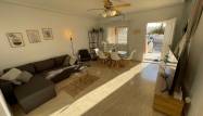 Venta - Town House - Ciudad Quesada - Costa Blanca