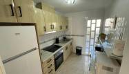 Venta - Town House - Ciudad Quesada - Costa Blanca