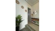 Venta - Town House - Ciudad Quesada - Costa Blanca