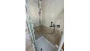 Venta - Town House - Ciudad Quesada - Costa Blanca