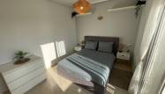 Venta - Town House - Ciudad Quesada - Costa Blanca